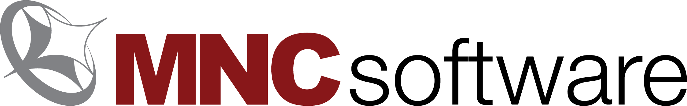 MNC Software
